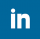 DroesselHeykenLinkedIn